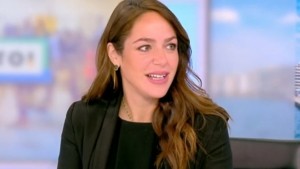 Έρχεται πρόγραμμα “Σπίτι Μου ΙΙΙ” – Μιχαηλίδου: “Το στεγαστικό αποτελεί κεντρική κοινωνική και αναπτυξιακή προτεραιότητα”