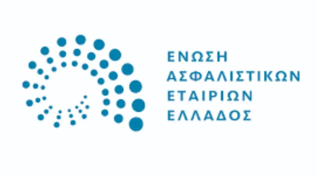 ΕΑΕΕ: Αυξάνεται η συχνότητα και η ένταση των φυσικών καταστροφών στην Ελλάδα