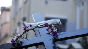 Θεσσαλονίκη: Κυκλοφοριακές ρυθμίσεις λόγω της περιφοράς των Επιταφίων – Πού θα διακοπεί η κυκλοφορία