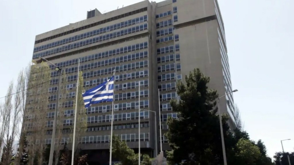Κατασκοπεία στην Αλεξανδρούπολη: Ρωσική μυστική υπηρεσία πίσω από τον 59χρονο ελαιοχρωματιστή