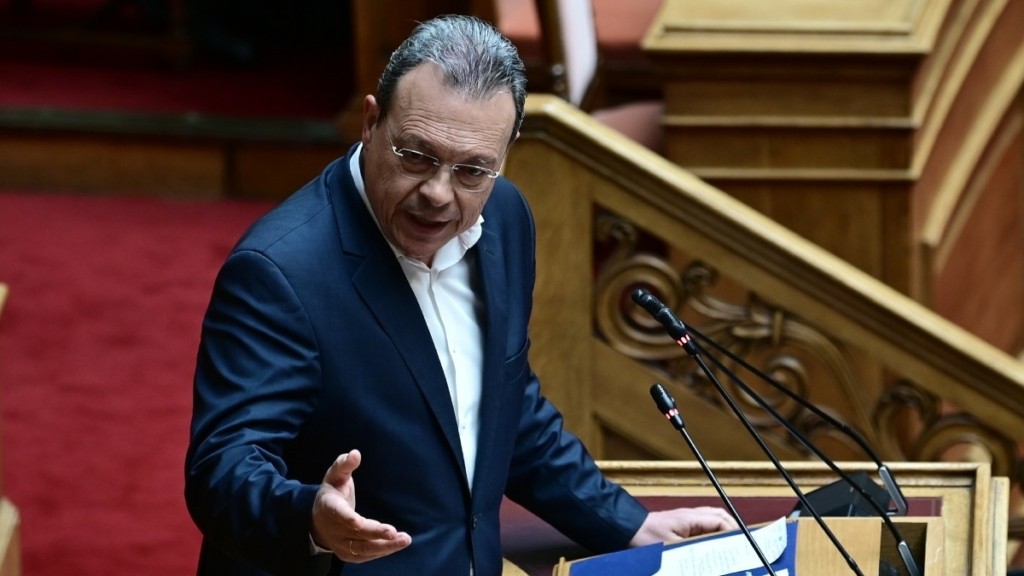 Φάμελλος για Πάπα Φραγκίσκο: Όλη η οικουμένη τον αποχαιρετά με θλίψη και σεβασμό