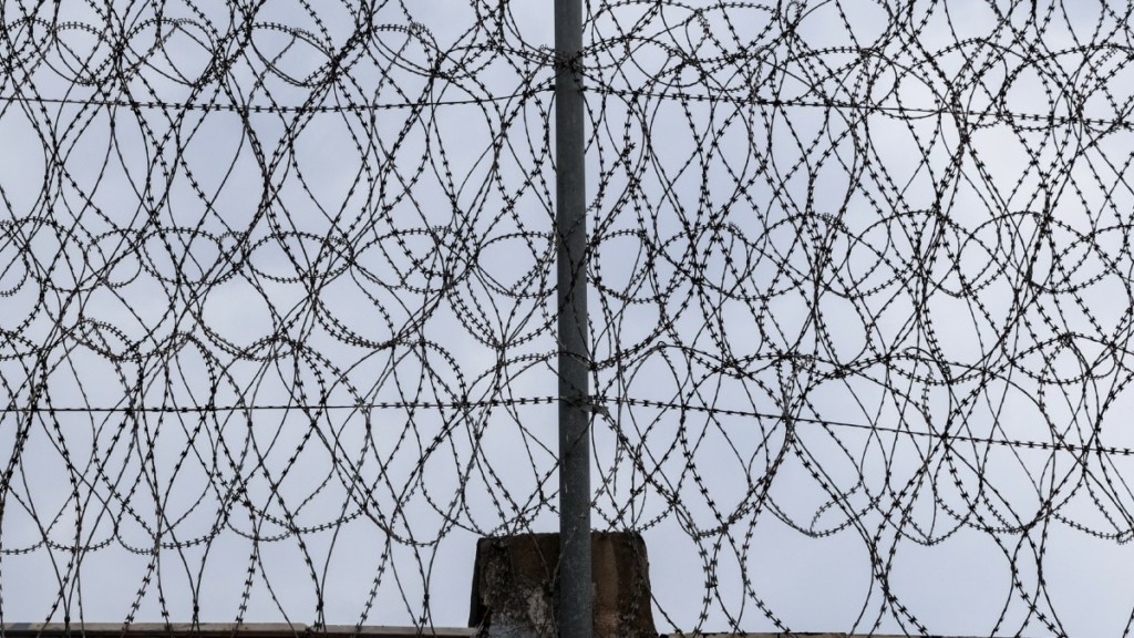 Γερμανία: Φυλάκιση 9 ετών στον Σύρο που σκότωσε τον Φίλιππο Τσάνη