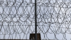 Συναγερμός στις φυλακές Κασσαβέτειας: Εντοπίστηκαν δύο κρούσματα φυματίωσης, 34 κρατούμενοι και ένας φύλακας θετικοί σε mantoux