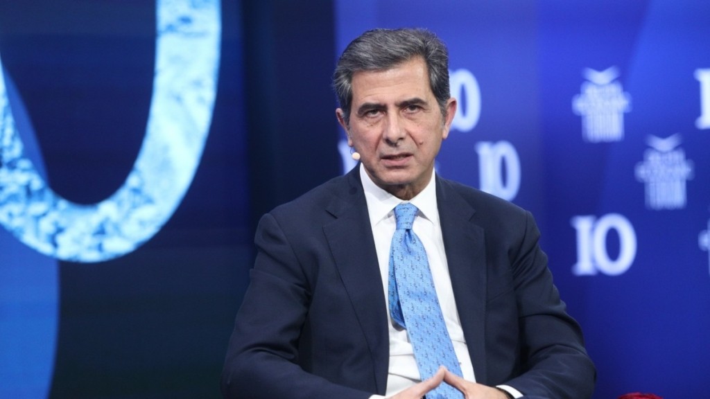 Γκιουλέκας: “Η Τουρκία οφείλει να ζητήσει συγγνώμη για τη γενοκτονία των Αρμενίων”