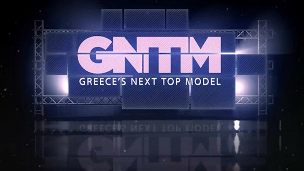GNTM: Πότε ξεκινούν τα γυρίσματα του ριάλιτι μόδας – Πυρετώδεις οι προετοιμασίες