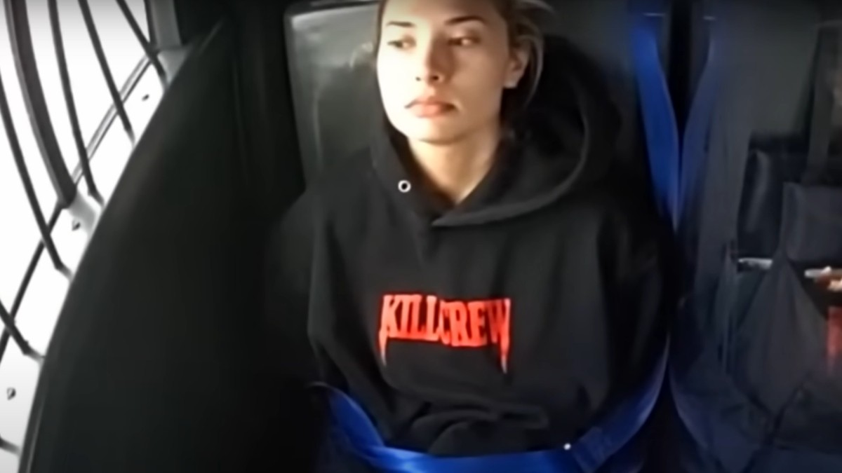 ΗΠΑ