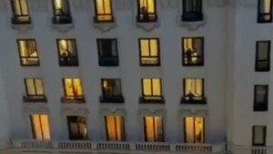 Ισπανία: Συνδυασμός αιτιών πίσω από τη μεγάλη βλάβη στο ηλεκτρικό δίκτυο