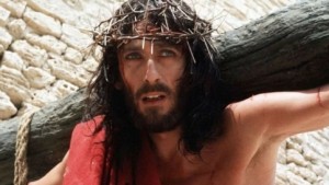 Ιησούς από τη Ναζαρέτ: Πότε θα προβληθεί φέτος η σειρά στον ΑΝΤ1 – Η ανακοίνωση του σταθμού