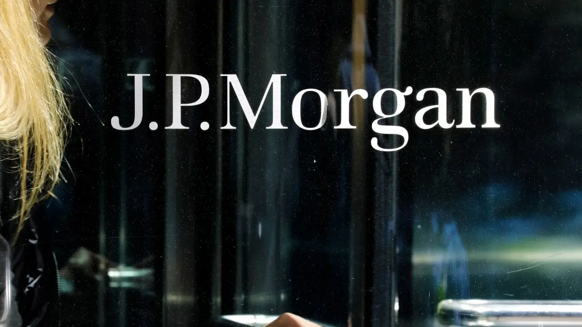 JP Morgan Chase: Οι δασμοί πιθανότατα θα αυξήσουν τον πληθωρισμό και θα επιβραδύνουν την ανάπτυξη στις ΗΠΑ