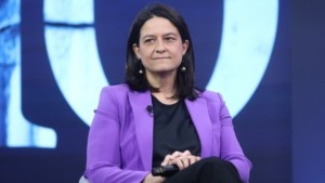 Κεραμέως: Ρεκόρ προσέλευσης με 2.500 προεγγραφές καταγράφεται στις «Ημέρες Καριέρας» της ΔΥΠΑ