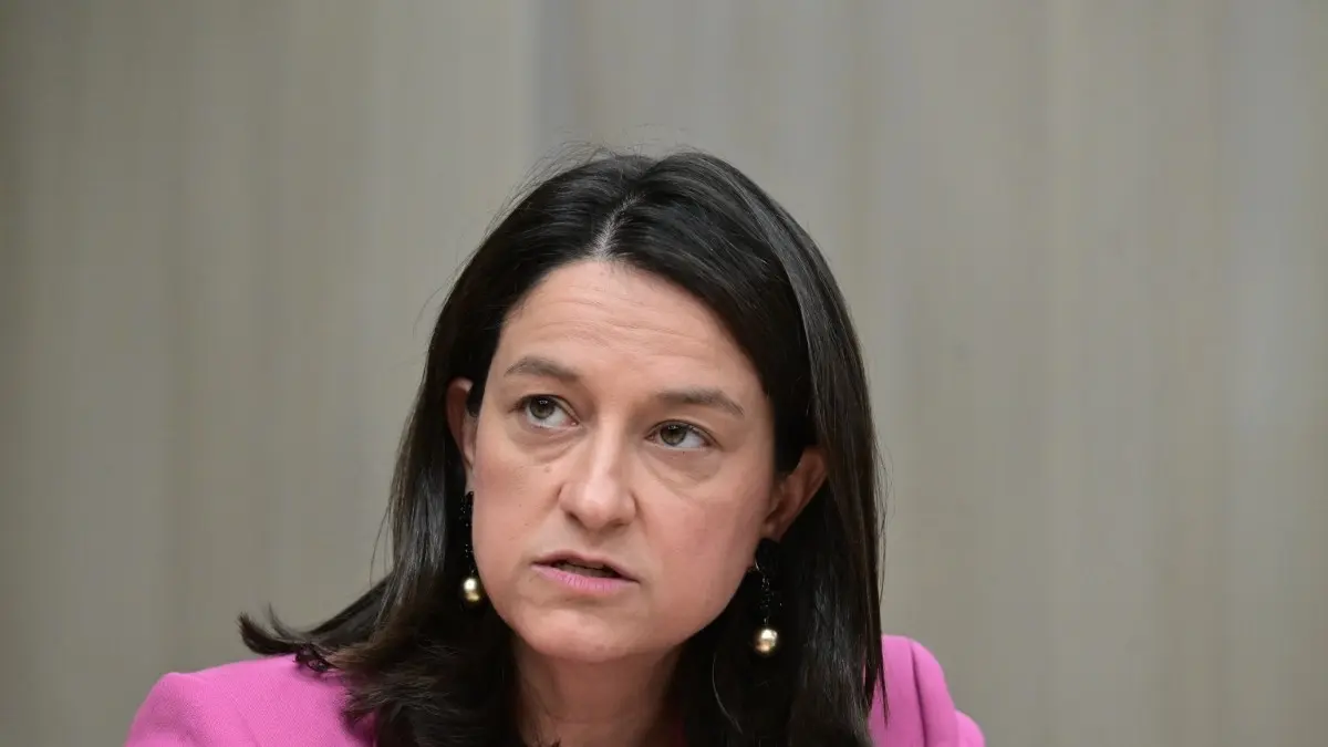 Κεραμέως: “Ενσωματώσαμε πάνω από 45 προτάσεις φορέων και πολιτών στο νέο εργασιακό νομοσχέδιο”