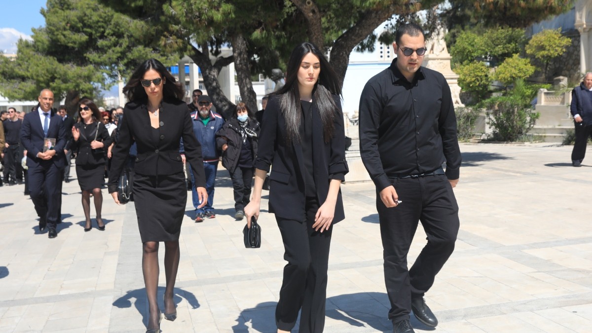 Εύη Βατίδου