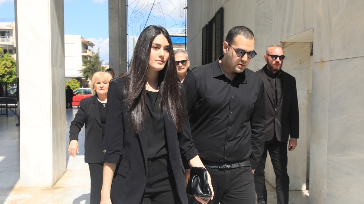 Κούγιας