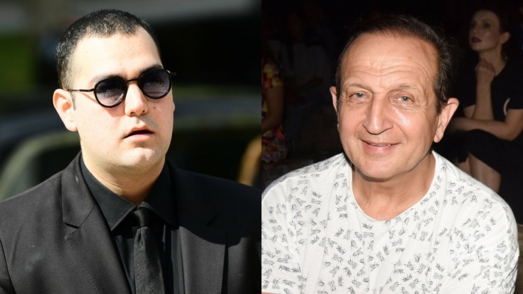 Η νέα απάντηση του Χρίστου Κούγια στον Σπύρο Μπιμπίλα: «Δεν έδωσε σημασία σε αυτά που του είπαμε»