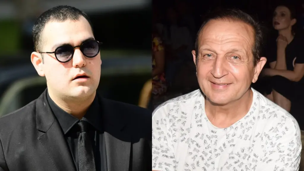Η νέα απάντηση του Χρίστου Κούγια στον Σπύρο Μπιμπίλα: «Δεν έδωσε σημασία σε αυτά που του είπαμε»