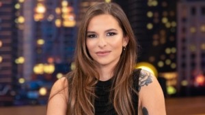 Εριέττα Κούρκουλου Λάτση: Ξέσπασε για τις κακοποιήσεις ζώων: «Πόσο άρρωστοι είμαστε εμείς οι άνθρωποι τελικά;»