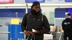 Παναθηναϊκός AKTOR: Η τιμωρία του Λεσόρ για όσα έγιναν στο παιχνίδι με την Φενέρ