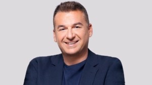 Γιώργος Λιάγκας: Οι πρώτες του δηλώσεις μετά το φινάλε της φετινής σεζόν – Τα νέα μέλη της εκπομπής του
