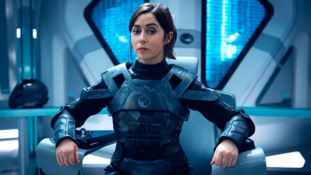 Black Mirror: Ο εφιάλτης της τεχνολογίας επέστρεψε – Η 7η σεζόν είναι διαθέσιμη στο Netflix