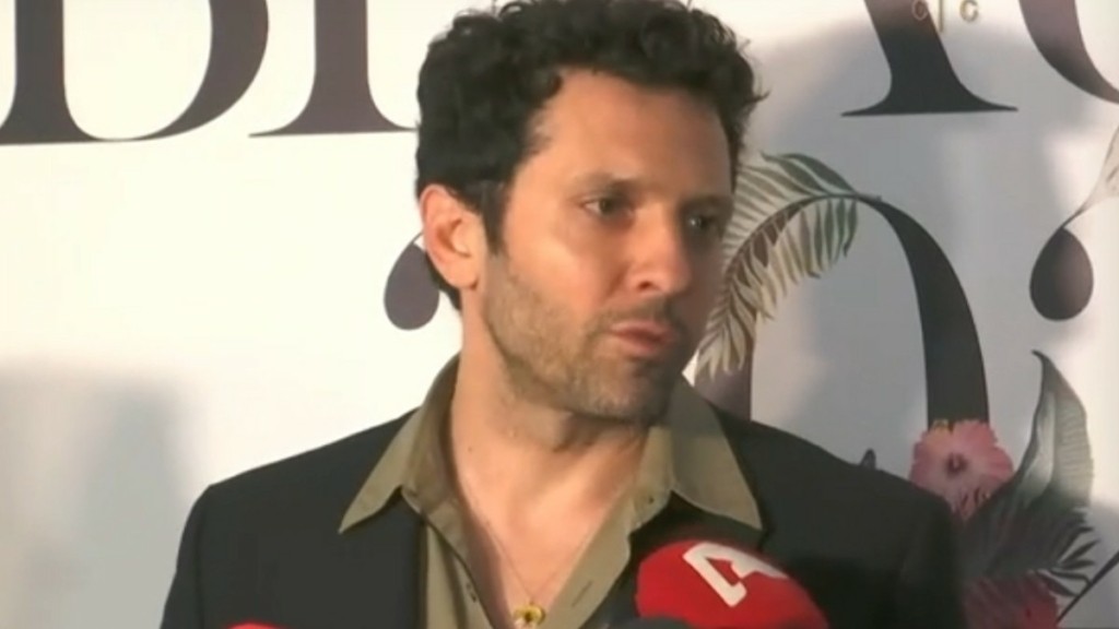 Δημήτρης Μοθωναίος: «Δεν θέλω να πάω ξανά σε πάνελ, καλύτερα να είναι δημοσιογράφοι»