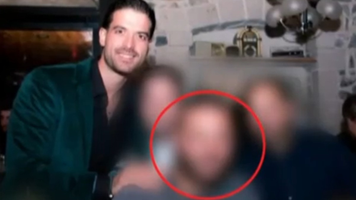 Μουγκοπέτρος