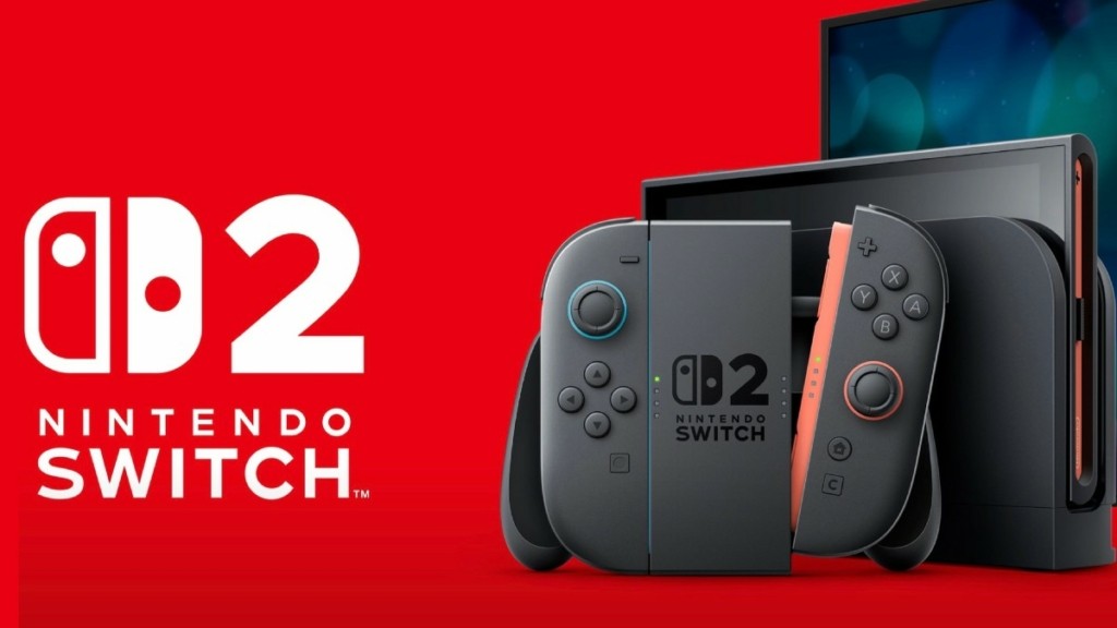 Nintendo Switch 2: Πόσο κοστίζει στην Ελλάδα
