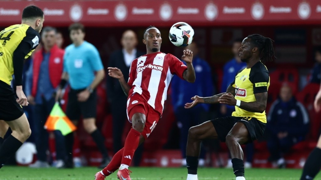 Champions League: Πότε είναι η κλήρωση της League Phase