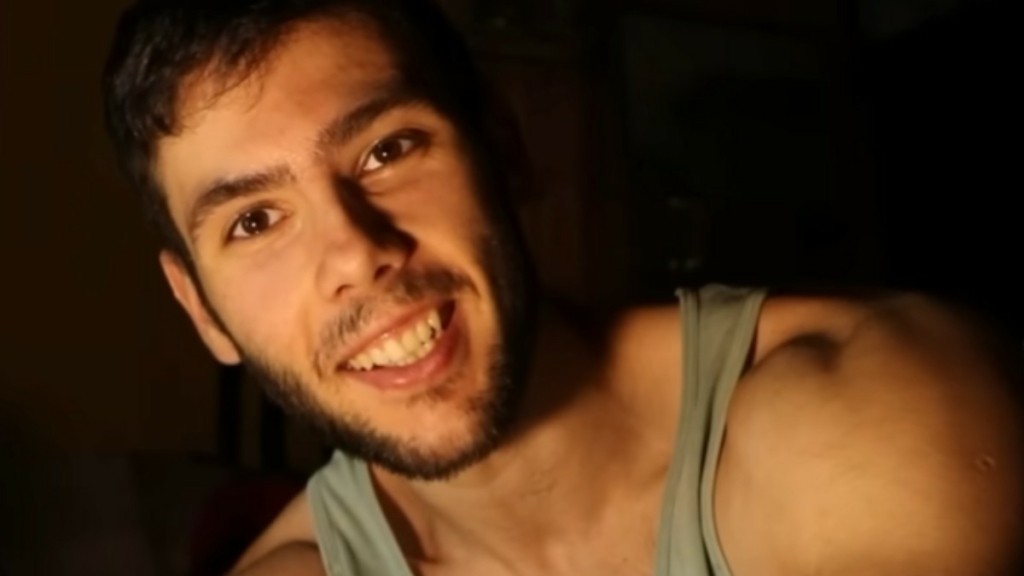 Ορεινή Μέλισσα: Πόσα χρήματα βγάζει ο YouTuber;
