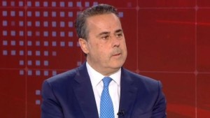 Παπασταύρου: «Η ΕΥΔΑΠ έχει και θα συνεχίσει να έχει δημόσιο χαρακτήρα»