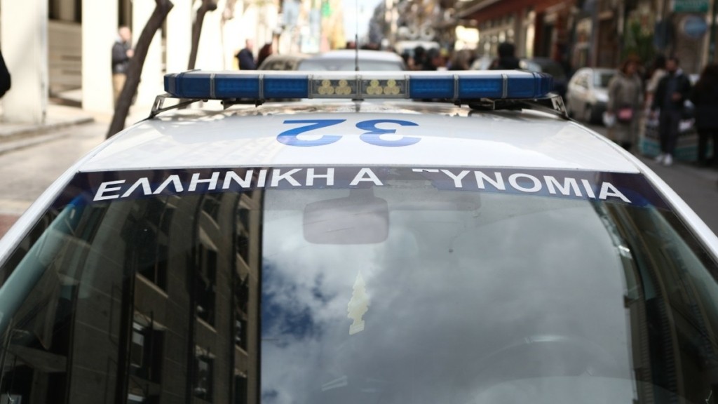 Πτολεμαΐδα: Επιτέθηκαν σε 25χρονο και τον τραυμάτισαν στην κοιλιά με κλειδί αυτοκινήτου