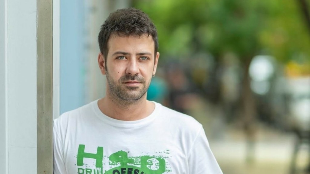 Πέτρος Μπουσουλόπουλος: Σοκαρισμένος και σε άσχημη ψυχολογική κατάσταση – Τι λένε οι δικηγόροι του