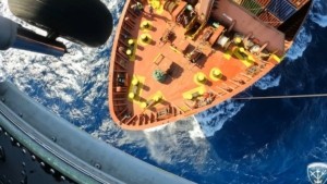 «My NAFTILIA live»: Οι ναυτικοί μπορούν να προγραμματίζουν τα ραντεβού τους για 8 επιπλέον διαδικασίες