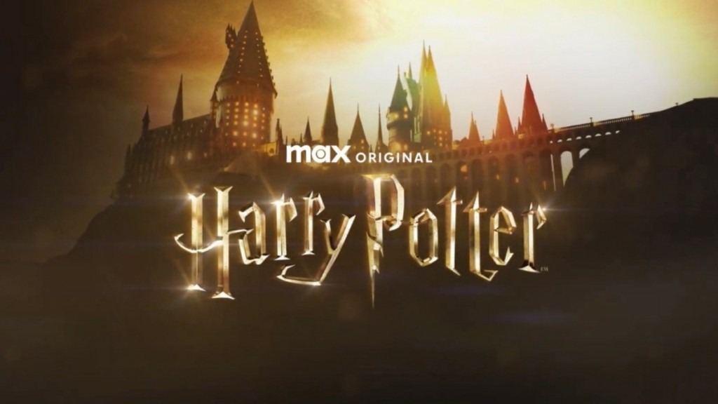 Οι πρώτοι πρωταγωνιστές της σειράς «Harry Potter» – H ανακοίνωση από το HBO