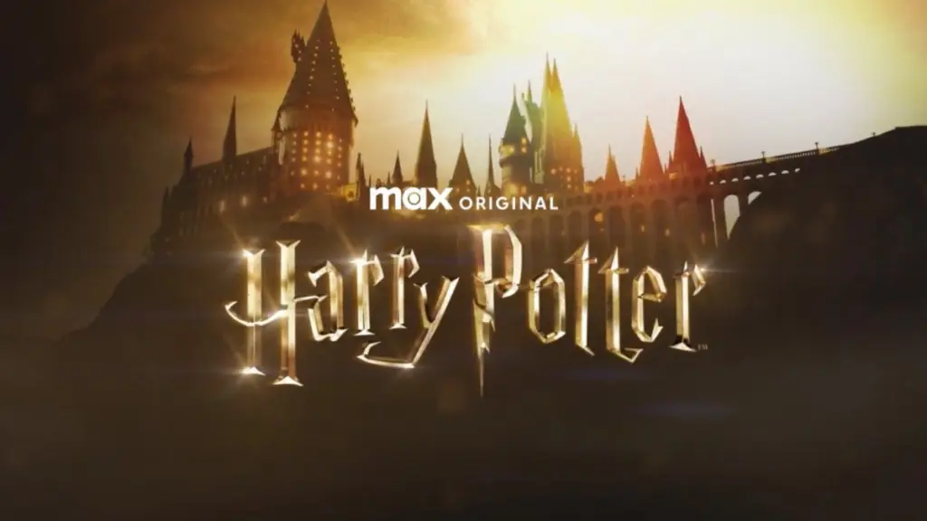 Οι πρώτοι πρωταγωνιστές της σειράς «Harry Potter» – H ανακοίνωση από το HBO