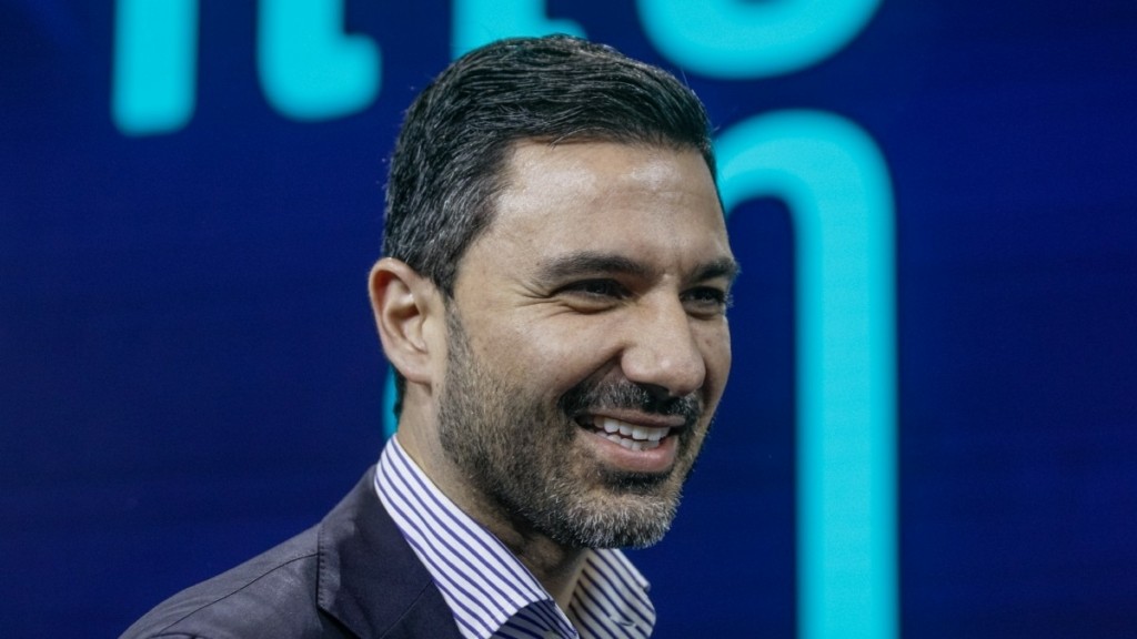 Πουλής: “Ο Παύλος Πολάκης είναι ένας κοινός ψεύτης, ένας συκοφάντης ο οποίος λασπολογεί”
