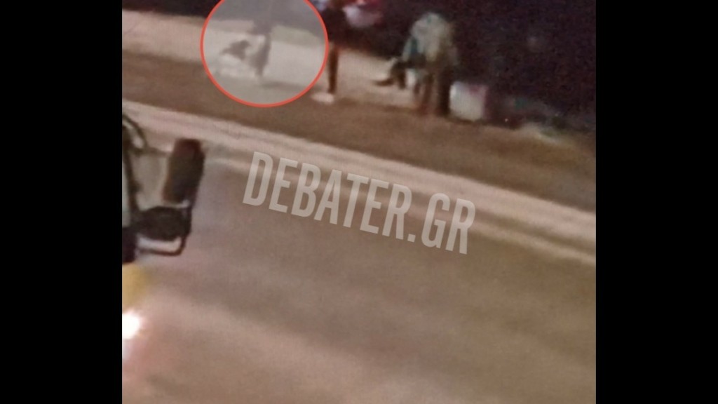 Ρέντη – Θανατηφόρα παράσυρση 13χρονης: «Η μητέρα της είχε χάσει κι άλλο παιδί, το πάτησε λεωφορείο» λέει συγγενής στο DEBATER