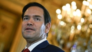 Ρούμπιο: Τα ιρανικά αντίποινα στις αμερικανικές επιδρομές θα ήταν «το χειρότερο λάθος που έχουν κάνει ποτέ»