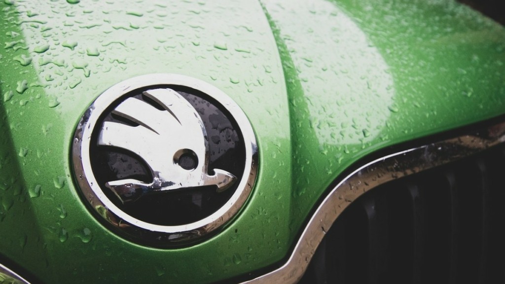 Ρεκόρ σε πωλήσεις και κέρδη πέτυχε η Skoda
