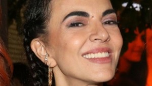 Μαρία Σολωμου: Η αποκάλυψη για τις κρίσεις άγχους – “Αντιστέκομαι ακόμα και σε φυτικά βοηθήματα”