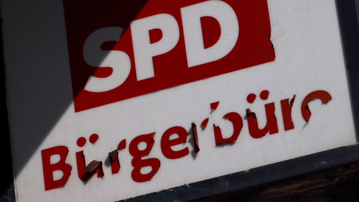 SPD