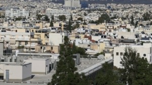 Airbnb: Σε τροχιά ανόδου και μετασχηματισμού η βραχυχρόνια μίσθωση στην Ελλάδα