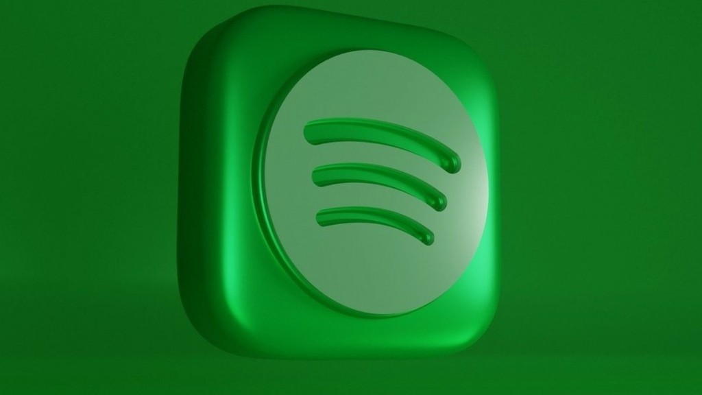 Spotify: Έπεσε η πλατφόρμα – Εκατοντάδες αναφορές από χρήστες