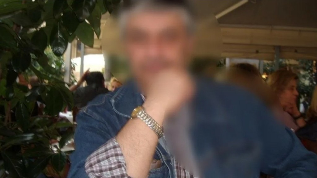 Τέμπη: Αποκαλυπτικό ηχητικό ντοκουμέντο για τον μοιραίο σταθμάρχη – «Ξερόλας, δεν σήκωνε μύγα στο σπαθί του»