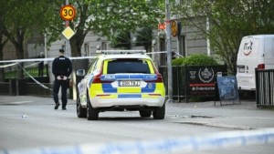 Σουηδία: 17.000 μέλη σε δίκτυα οργανωμένου εγκλήματος εκτιμά η αστυνομία