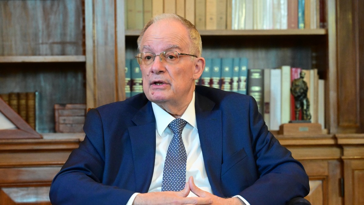 Τασούλας