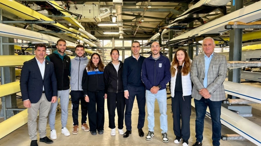 Θεμιστοκλέους: «Η ψυχική υγεία στην εργασία δεν είναι ευθύνη ενός μόνο φορέα»