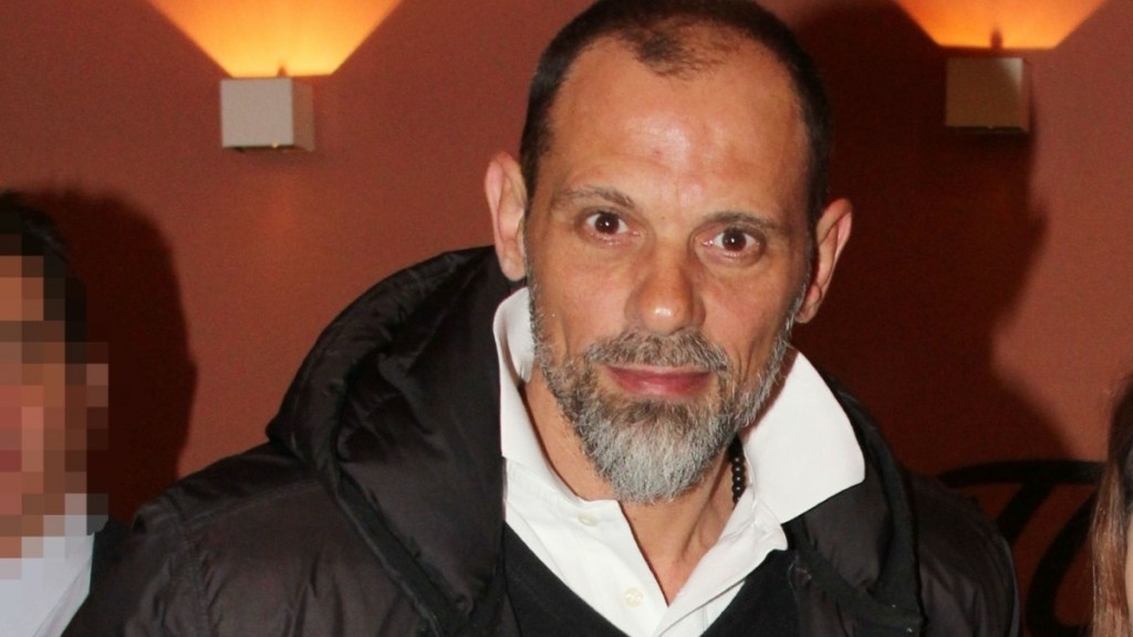 Η δικαστική διαμάχη του Τζώνυ Θεοδωρίδη με τον ΑΝΤ1 για τη «Λάμψη» – Η τελική απόφαση