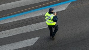 Υπουργείο Υποδομών & Μεταφορών: «Δεν απαγορεύονται καφές, νερό και χοντρά μπουφάν»- Διαψεύδει τα fake news για τον νέο ΚΟΚ