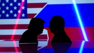 Διπλωματικό μπρα ντε φερ για την Ουκρανία: Τι θα ζητήσει ο Πούτιν από τον Τραμπ στην Αλάσκα, οι στόχοι του