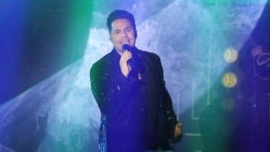 Γιώργος Τσαλίκης: Έγινε 50 ετών και το γιόρτασε με ένα μεγάλο πάρτι – «Ευχαριστώ τον Θεό που με έφτασε μέχρι εδώ»